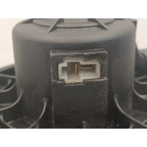 Motor Calefaccion para Hyundai Sonata (Nf)