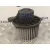 Motor Calefaccion para Hyundai Sonata (Nf)