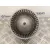 Motor Calefaccion para Hyundai Sonata (Nf)