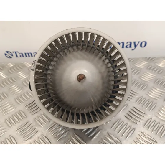 Motor Calefaccion para Hyundai Sonata (Nf)