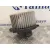 Motor Calefaccion para Hyundai Sonata (Nf)