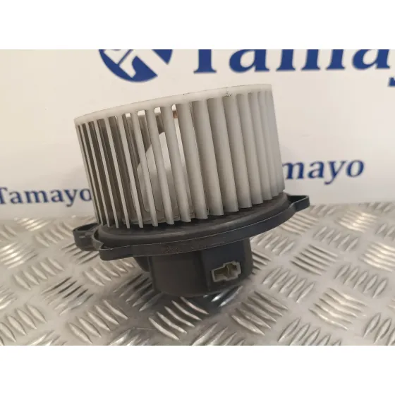 Motor Calefaccion para Hyundai Sonata (Nf)