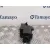 Mando Luces para Chevrolet Epica