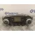 Mando Climatizador para Hyundai Sonata (Nf)