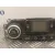 Mando Climatizador para Hyundai Sonata (Nf)