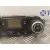 Mando Climatizador para Hyundai Sonata (Nf)