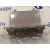 Mando Climatizador para Hyundai Sonata (Nf)