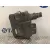 Mando Limpia para Renault Kangoo