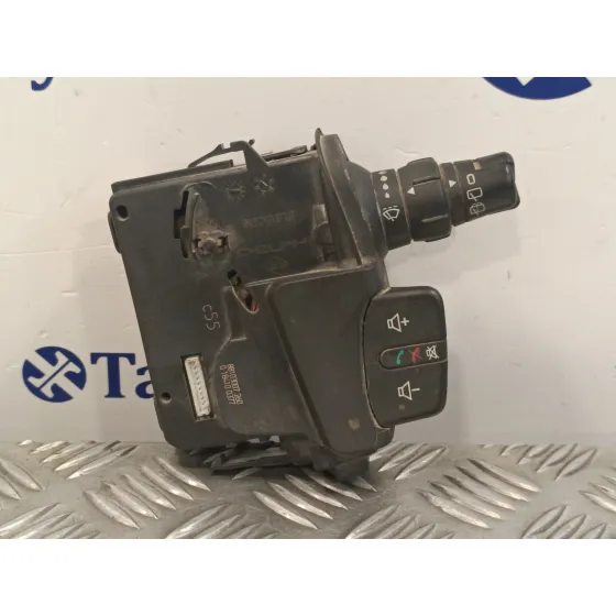 Mando Limpia para Renault Kangoo