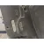 Mando Limpia para Renault Kangoo