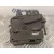 Mando Limpia para Renault Kangoo