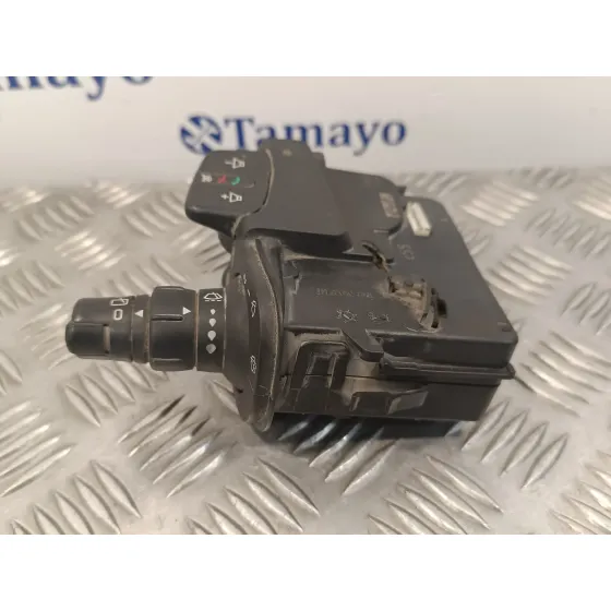 Mando Limpia para Renault Kangoo