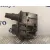Mando Limpia para Renault Kangoo
