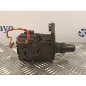 Mando Intermitentes para Renault Kangoo