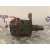 Mando Intermitentes para Renault Kangoo
