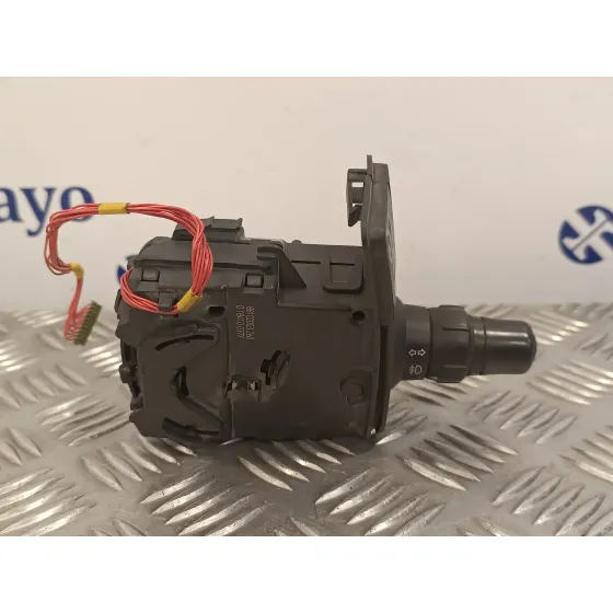 Mando Intermitentes para Renault Kangoo