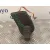 Mando Intermitentes para Renault Kangoo