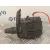 Mando Intermitentes para Renault Kangoo