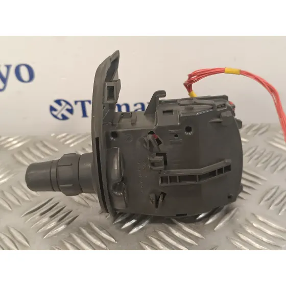 Mando Intermitentes para Renault Kangoo