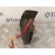 Mando Intermitentes para Renault Kangoo
