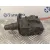 Mando Intermitentes para Renault Kangoo