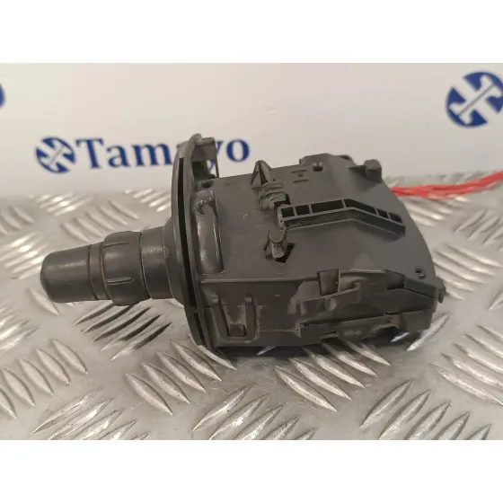 Mando Intermitentes para Renault Kangoo