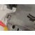 Mando Intermitentes para Renault Kangoo