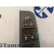 Mando Elevalunas Delantero Izquierdo para Chevrolet Epica