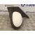 Retrovisor Izquierdo para Toyota Aygo (Kgb/Wnb)