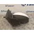 Retrovisor Izquierdo para Toyota Aygo (Kgb/Wnb)