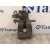 Pinza Freno Trasera Izquierda para Renault Scenic Ii