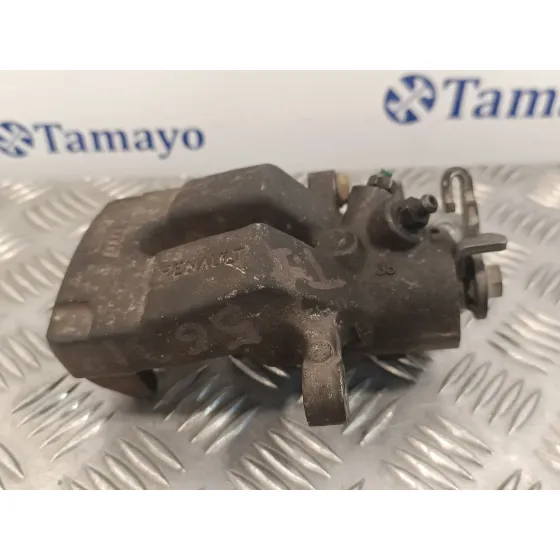 Pinza Freno Trasera Izquierda para Renault Scenic Ii