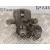 Pinza Freno Trasera Izquierda para Renault Scenic Ii
