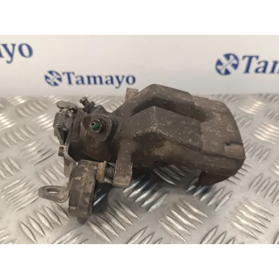 Pinza Freno Trasera Izquierda para Renault Scenic Ii
