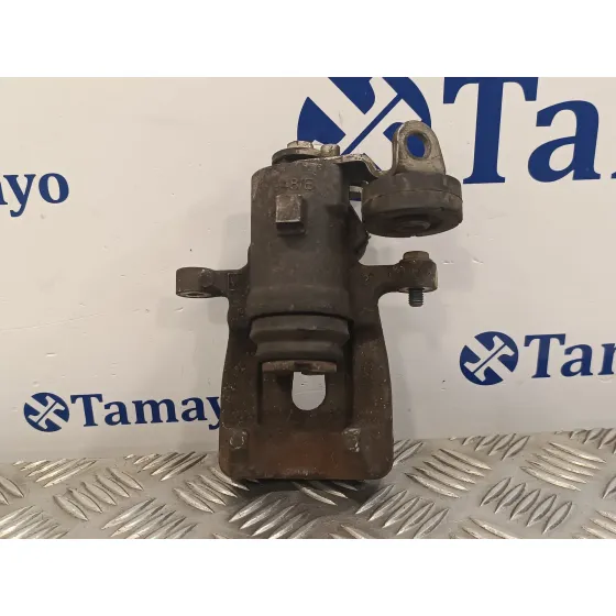 Pinza Freno Trasera Izquierda para Renault Scenic Ii