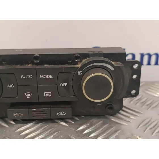 Mando Climatizador para Chevrolet Epica