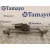 Motor Limpia Delantero para Peugeot 206 Cc