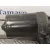 Motor Limpia Delantero para Peugeot 206 Cc