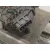 Motor Limpia Delantero para Peugeot 206 Cc
