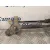 Motor Limpia Delantero para Hyundai Sonata (Nf)