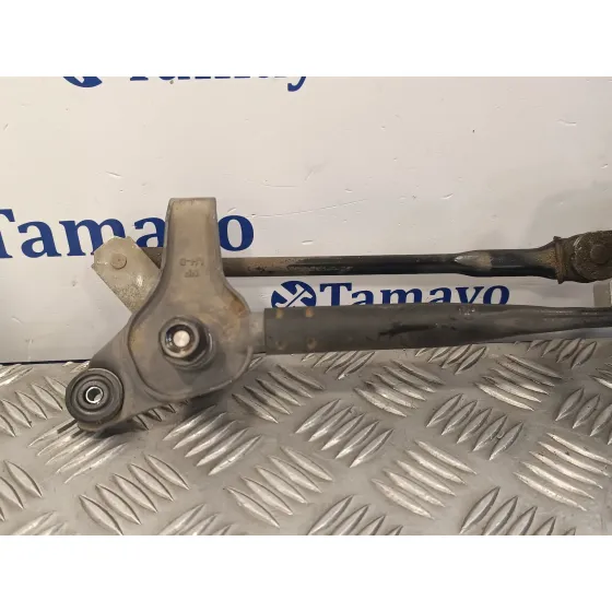 Motor Limpia Delantero para Hyundai Sonata (Nf)
