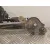 Motor Limpia Delantero para Hyundai Sonata (Nf)