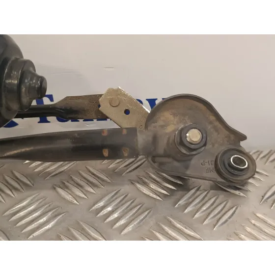 Motor Limpia Delantero para Hyundai Sonata (Nf)