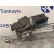 Motor Limpia Delantero para Toyota Aygo (Kgb/Wnb)