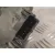 Motor Limpia Delantero para Toyota Aygo (Kgb/Wnb)