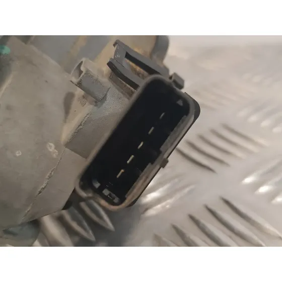 Motor Limpia Delantero para Toyota Aygo (Kgb/Wnb)
