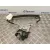 Elevalunas Delantero Izquierdo para Opel Antara