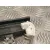 Elevalunas Delantero Izquierdo para Opel Antara