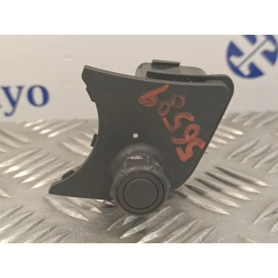 Mando Control Velocidad para Renault Scenic Ii