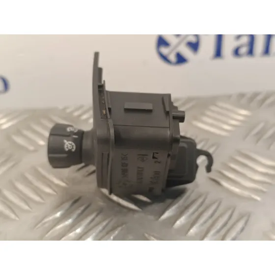 Mando Control Velocidad para Renault Scenic Ii